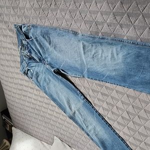 Mavi jeans